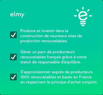 Elmy